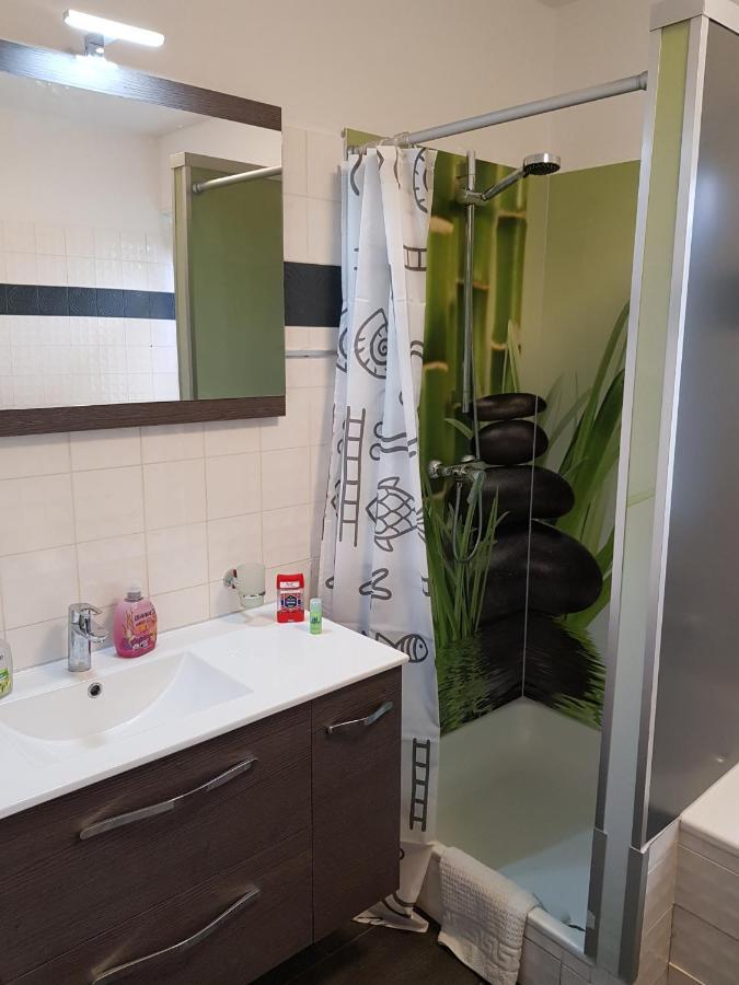 Ferienhaus Anja Bad Pyrmont Bagian luar foto